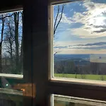 Lejlighed Berg-panorama-ferienwohnungen Gut-lichtenau Hauzenberg