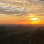 Apartamento Berg-panorama-ferienwohnungen Gut-lichtenau Hauzenberg