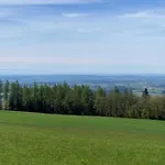 Berg-panorama-ferienwohnungen Gut-lichtenau * Hauzenberg