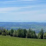 Berg-panorama-ferienwohnungen Gut-lichtenau *