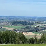 Berg-panorama-ferienwohnungen Gut-lichtenau Hauzenberg