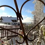Lejlighed Berg-panorama-ferienwohnungen Gut-lichtenau